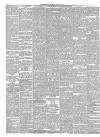 The Scotsman Saturday 17 March 1877 Page 8