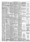 The Scotsman Saturday 17 March 1877 Page 10