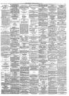 The Scotsman Saturday 17 March 1877 Page 11