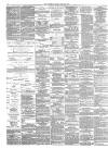 The Scotsman Monday 19 March 1877 Page 8