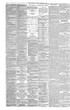 The Scotsman Tuesday 20 March 1877 Page 2