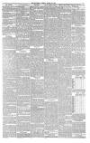 The Scotsman Tuesday 20 March 1877 Page 3