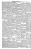 The Scotsman Tuesday 20 March 1877 Page 6