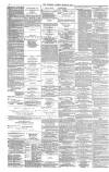 The Scotsman Tuesday 20 March 1877 Page 8