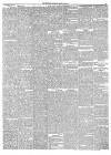 The Scotsman Monday 26 March 1877 Page 3