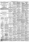 The Scotsman Monday 26 March 1877 Page 8