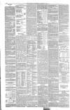 The Scotsman Wednesday 28 March 1877 Page 10