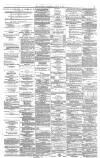 The Scotsman Wednesday 28 March 1877 Page 11