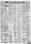 The Scotsman Monday 02 April 1877 Page 1