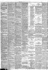 The Scotsman Monday 02 April 1877 Page 2