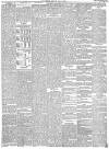The Scotsman Monday 02 April 1877 Page 5
