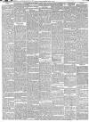 The Scotsman Monday 02 April 1877 Page 6