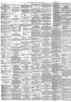 The Scotsman Monday 02 April 1877 Page 8