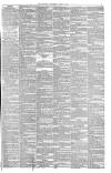 The Scotsman Wednesday 04 April 1877 Page 3