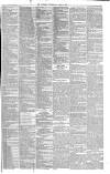 The Scotsman Wednesday 04 April 1877 Page 5