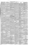 The Scotsman Wednesday 04 April 1877 Page 9