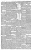 The Scotsman Thursday 05 April 1877 Page 6