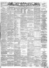 The Scotsman Saturday 07 April 1877 Page 1