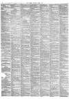 The Scotsman Saturday 07 April 1877 Page 4