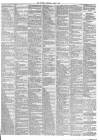 The Scotsman Saturday 07 April 1877 Page 5