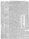 The Scotsman Saturday 07 April 1877 Page 8