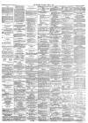 The Scotsman Saturday 07 April 1877 Page 11
