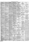 The Scotsman Monday 09 April 1877 Page 2