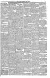 The Scotsman Thursday 12 April 1877 Page 3