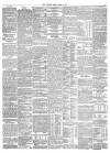 The Scotsman Friday 13 April 1877 Page 7