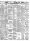The Scotsman Saturday 14 April 1877 Page 1
