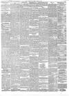 The Scotsman Saturday 14 April 1877 Page 9