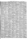 The Scotsman Saturday 28 April 1877 Page 3