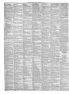 The Scotsman Saturday 28 April 1877 Page 4