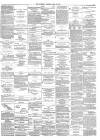 The Scotsman Saturday 28 April 1877 Page 5