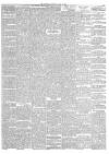 The Scotsman Saturday 28 April 1877 Page 7