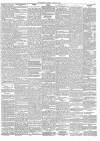 The Scotsman Saturday 28 April 1877 Page 9