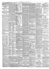 The Scotsman Saturday 28 April 1877 Page 10