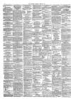 The Scotsman Saturday 28 April 1877 Page 12