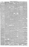 The Scotsman Thursday 03 May 1877 Page 3