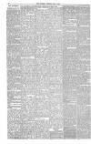 The Scotsman Thursday 03 May 1877 Page 4