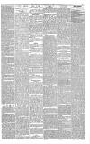 The Scotsman Thursday 03 May 1877 Page 5