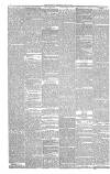 The Scotsman Thursday 03 May 1877 Page 6