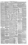 The Scotsman Thursday 03 May 1877 Page 7