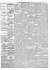 The Scotsman Monday 07 May 1877 Page 3