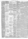 The Scotsman Tuesday 08 May 1877 Page 2