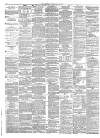 The Scotsman Tuesday 08 May 1877 Page 8