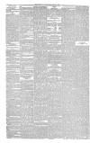 The Scotsman Wednesday 16 May 1877 Page 8