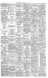 The Scotsman Wednesday 16 May 1877 Page 11