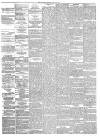 The Scotsman Monday 21 May 1877 Page 3