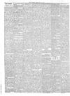 The Scotsman Monday 21 May 1877 Page 4